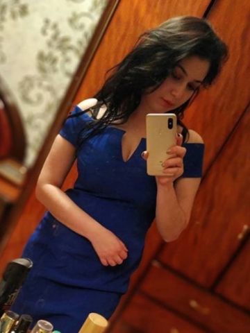 Татьяна